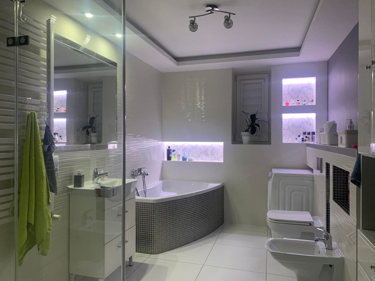 dom wolnostojący, 4 pokoje Młodów. Zdjęcie 2