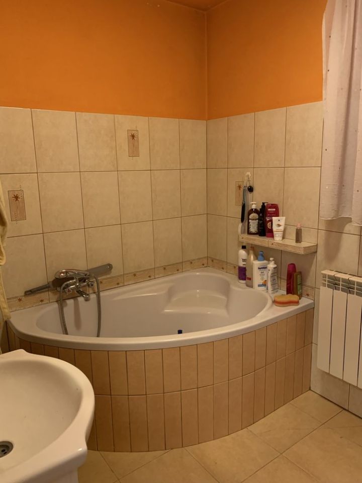 dom wolnostojący, 4 pokoje Sitowa. Zdjęcie 4