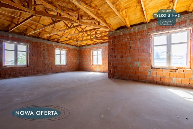 Lokal Łęczyca, ul. Wodna. Zdjęcie 8