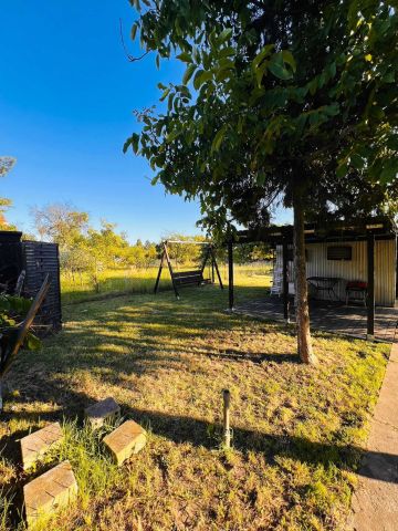 Działka rod Wrocław Księże Małe, ul. Zabrzańska. Zdjęcie 3