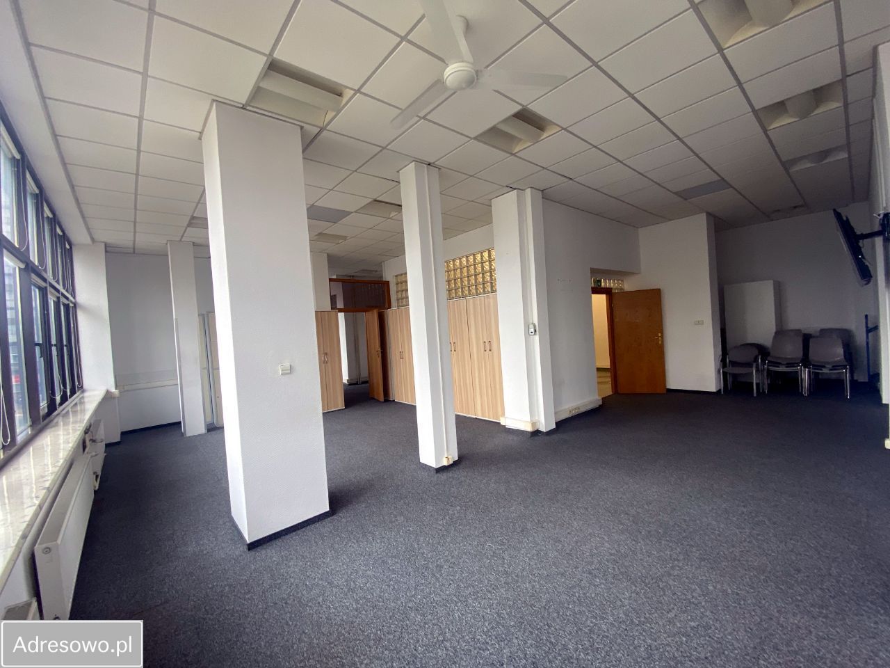 Lokal Warszawa Wola, ul. Skierniewicka. Zdjęcie 6