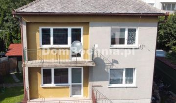 dom wolnostojący, 4 pokoje Bochnia