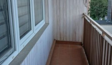 Mieszkanie 2-pokojowe Jarosław, os. im. gen. Kazimierza Pułaskiego