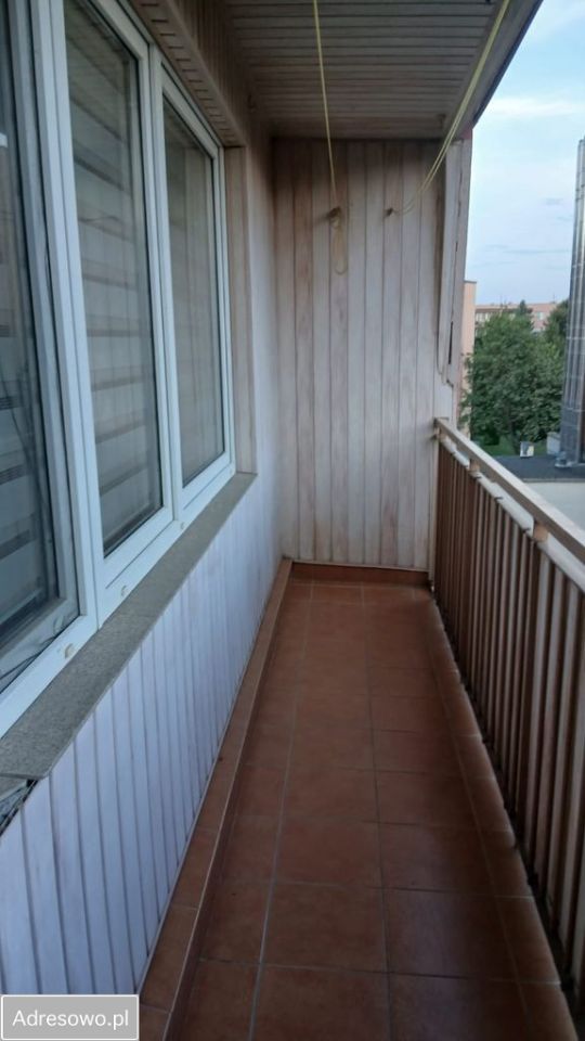 Mieszkanie 2-pokojowe Jarosław, os. im. gen. Kazimierza Pułaskiego. Zdjęcie 2