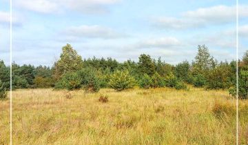 Działka budowlana Krobia, ul. Dolina Drwęcy