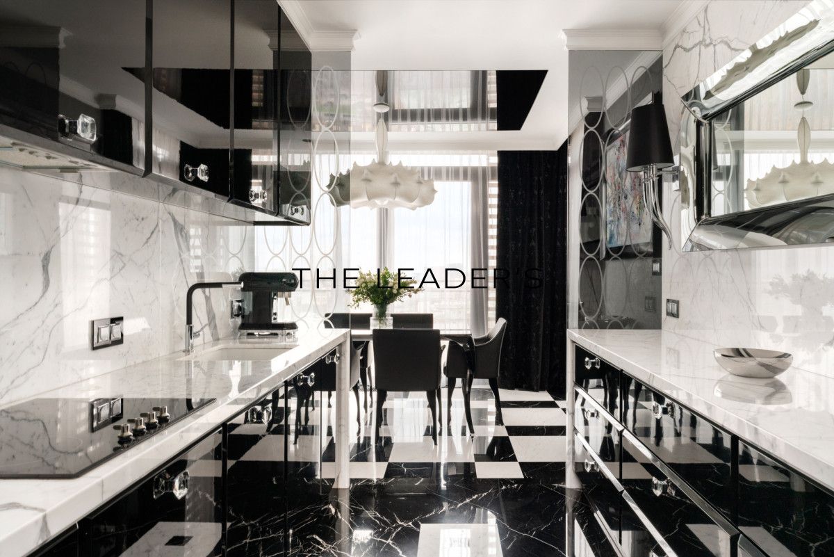 Mieszkanie 3-pokojowe Warszawa Śródmieście, ul. Grzybowska. Zdjęcie 9