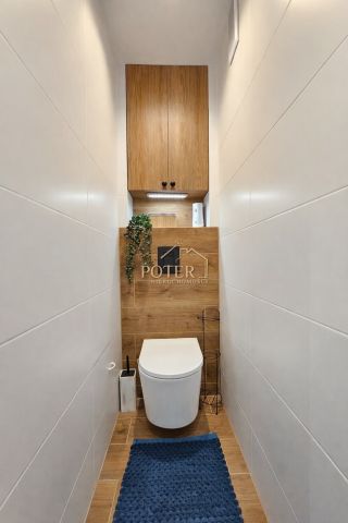 Mieszkanie 3-pokojowe Wrocław Krzyki, ul. Orzechowa. Zdjęcie 13