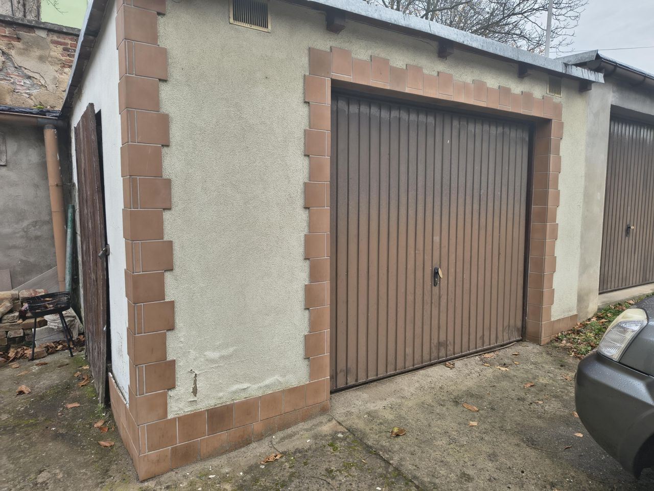 Mieszkanie 2-pokojowe Głuchołazy Zdrój, ul. gen. Andersa. Zdjęcie 4