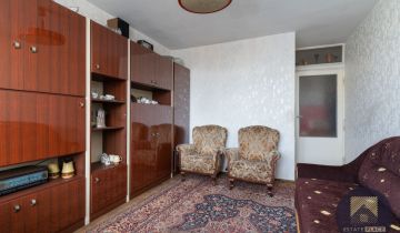 Mieszkanie 2-pokojowe Warszawa