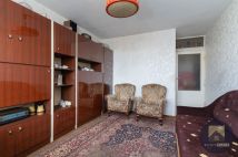 Mieszkanie 2-pokojowe Warszawa