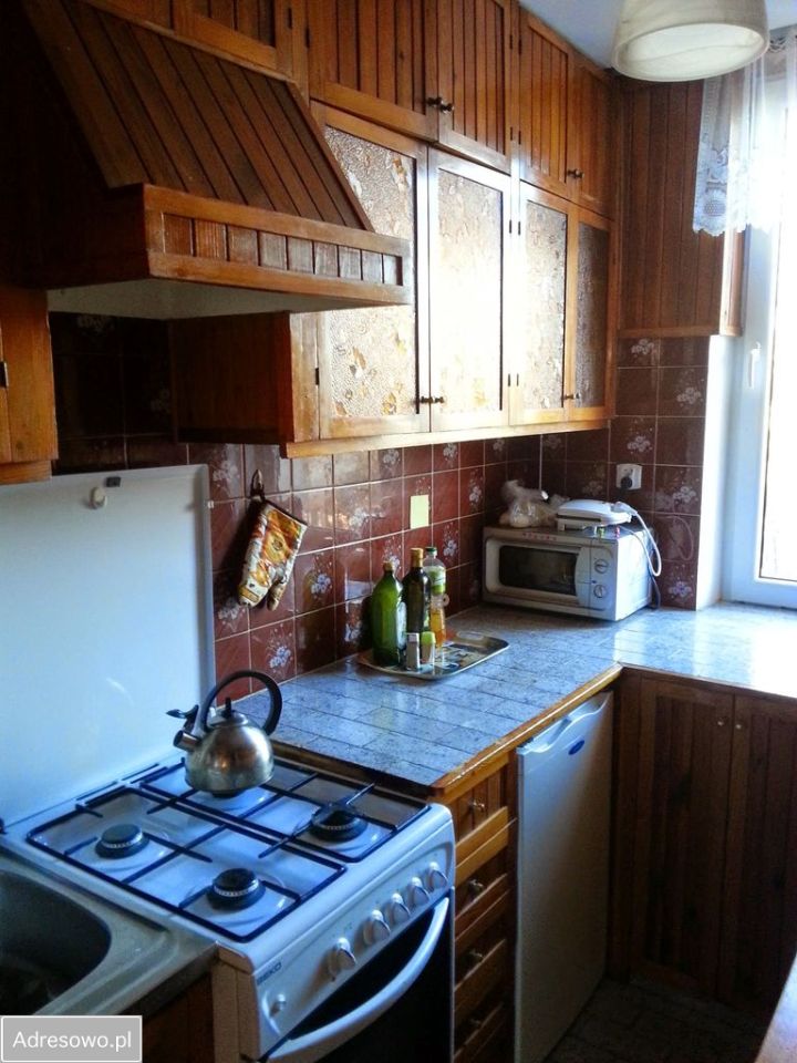 Pokój Warszawa Bródno, ul. Żuromińska. Zdjęcie 3