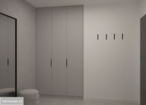 Mieszkanie 2-pokojowe Opole Szczepanowice, ul. Stawowa. Zdjęcie 3