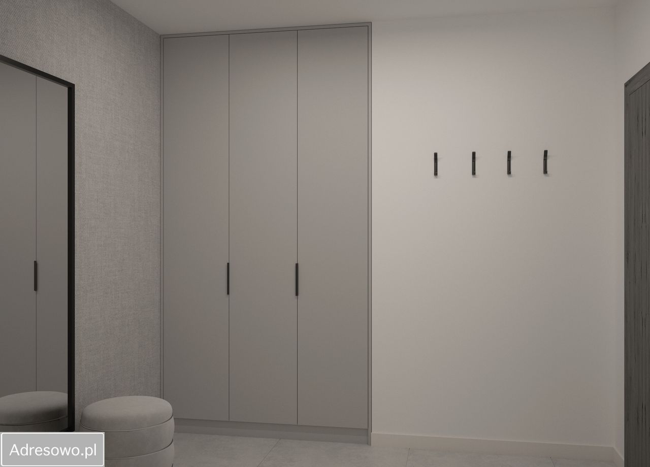 Mieszkanie 2-pokojowe Opole Szczepanowice, ul. Stawowa. Zdjęcie 4