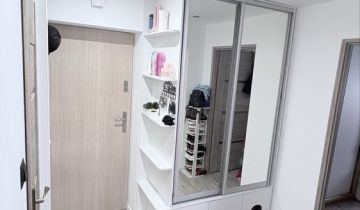 Mieszkanie 3-pokojowe Morąg, ul. gen. Józefa Bema