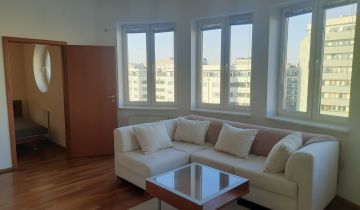 Mieszkanie 2-pokojowe Warszawa Ursynów, ul. Wąwozowa