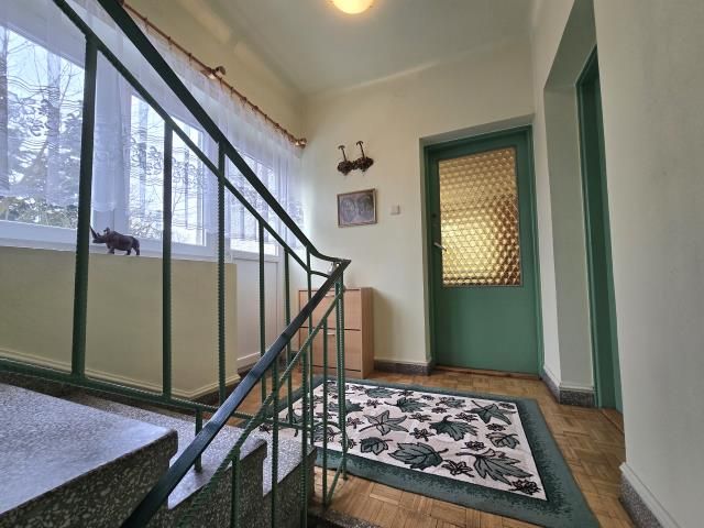 dom wolnostojący, 5 pokoi Wołomin Sławek. Zdjęcie 10