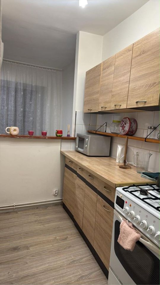 Mieszkanie 2-pokojowe Gryfów Śląski. Zdjęcie 5