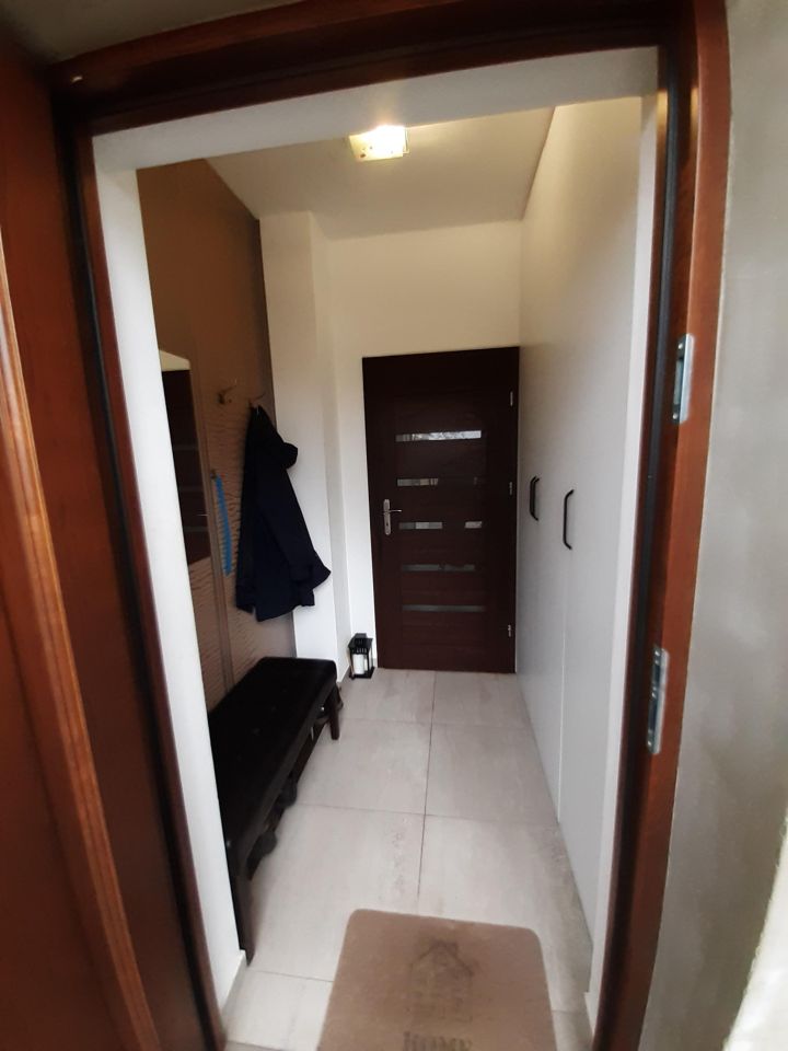 dom wolnostojący, 4 pokoje Poniatowice Poniatowice, Poniatowice. Zdjęcie 10