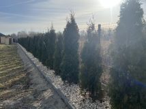 Działka budowlana Radomsko, ul. Konwaliowa. Zdjęcie 3