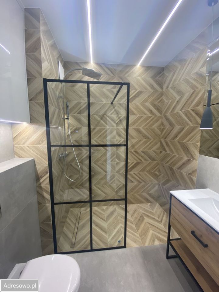 Mieszkanie 2-pokojowe Warszawa Tarchomin, ul. Światowida. Zdjęcie 8