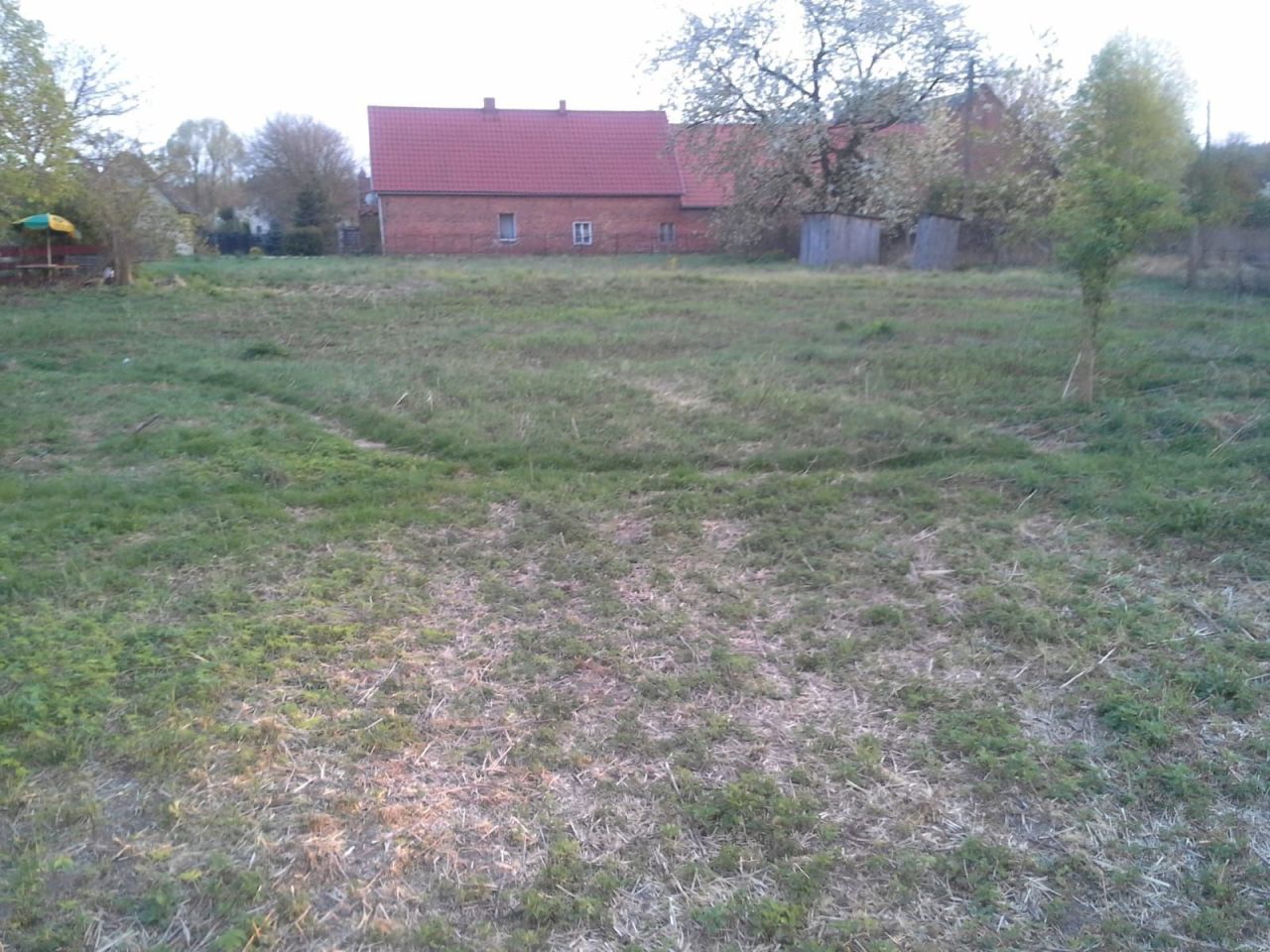 gospodarstwo Ziemiełowice. Zdjęcie 8