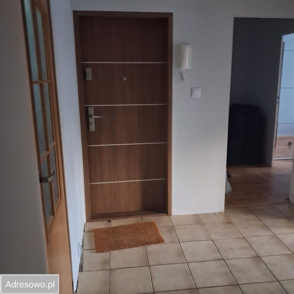 Mieszkanie 3-pokojowe Szczecin Bukowe, ul. Seledynowa. Zdjęcie 12