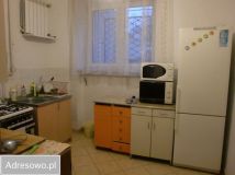 bliźniak, 5 pokoi Warszawa Mokotów, ul. Huculska. Zdjęcie 4