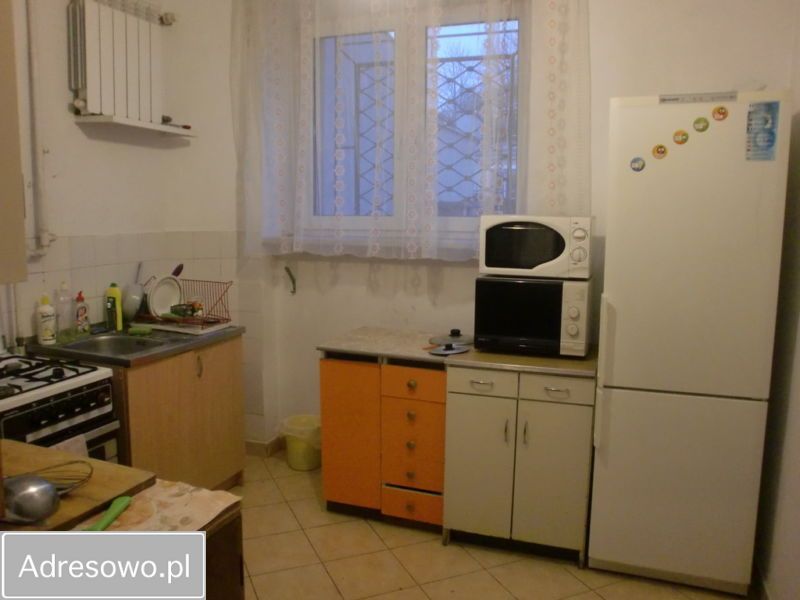 bliźniak, 5 pokoi Warszawa Mokotów, ul. Huculska. Zdjęcie 5