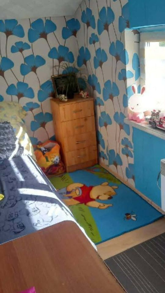 Działka rod Garwolin. Zdjęcie 2