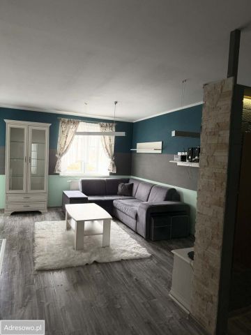 Mieszkanie 2-pokojowe Tychy Żwaków, ul. Żorska. Zdjęcie 1