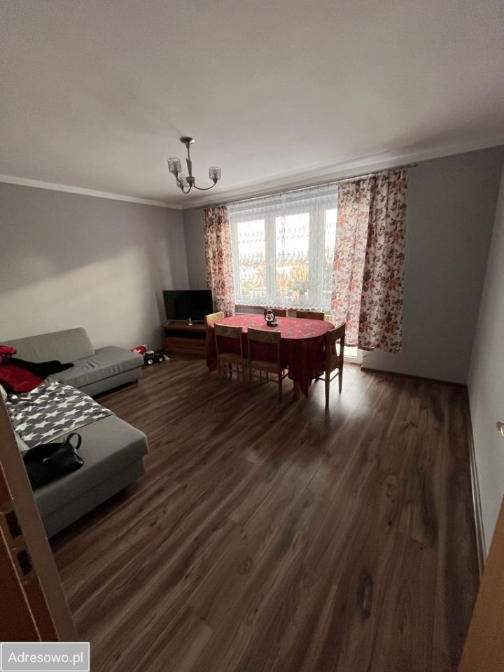 dom wolnostojący, 5 pokoi Złota. Zdjęcie 2