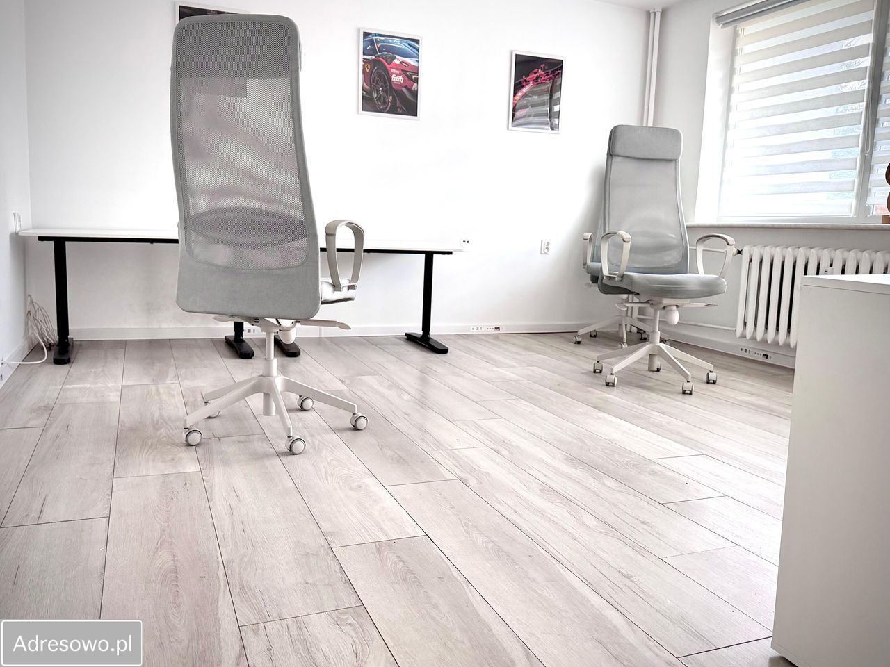 Mieszkanie 3-pokojowe Gubin, ul. Piastowska. Zdjęcie 11