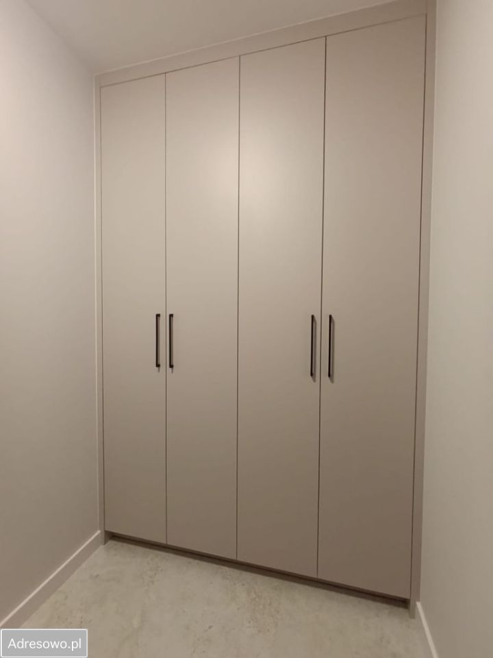 Mieszkanie 1-pokojowe Lublin Śródmieście, ul. Jasna. Zdjęcie 3