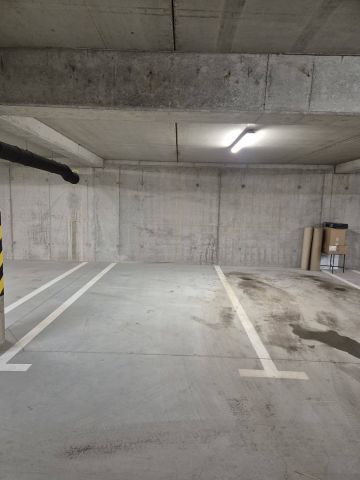 Mieszkanie 2-pokojowe Tychy Czułów, ul. Brzoskwiniowa. Zdjęcie 10