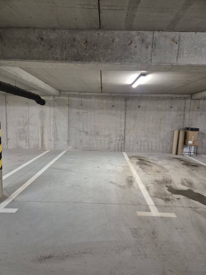 Mieszkanie 2-pokojowe Tychy Czułów, ul. Brzoskwiniowa. Zdjęcie 10