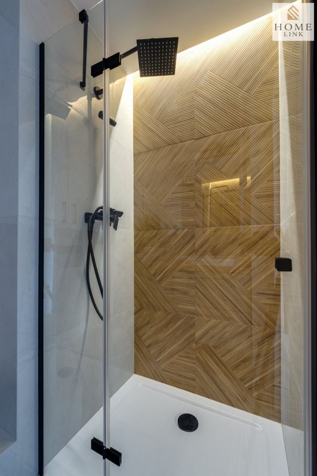 Mieszkanie 2-pokojowe Olsztyn Nagórki, ul. Mieczysława Orłowicza. Zdjęcie 14