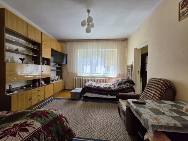 dom wolnostojący, 3 pokoje Pniewo, ul. Szkolna. Zdjęcie 10