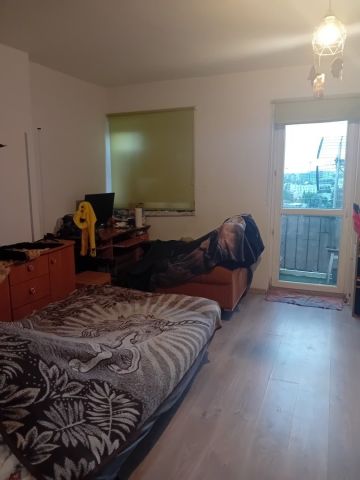Mieszkanie 1-pokojowe Lublin, ul. Tomasza Zana. Zdjęcie 1