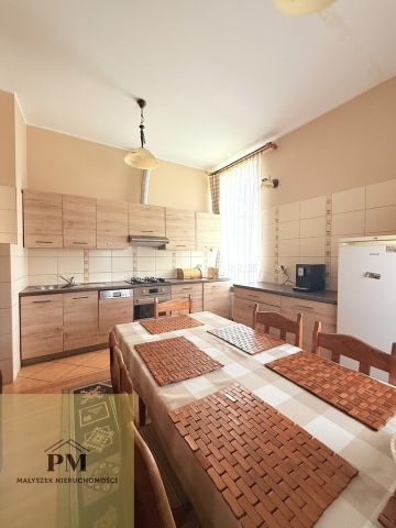 bliźniak, 7 pokoi Żydowo. Zdjęcie 17