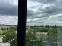 Mieszkanie 2-pokojowe Zielona Góra Centrum, ul. Ludowa. Zdjęcie 2