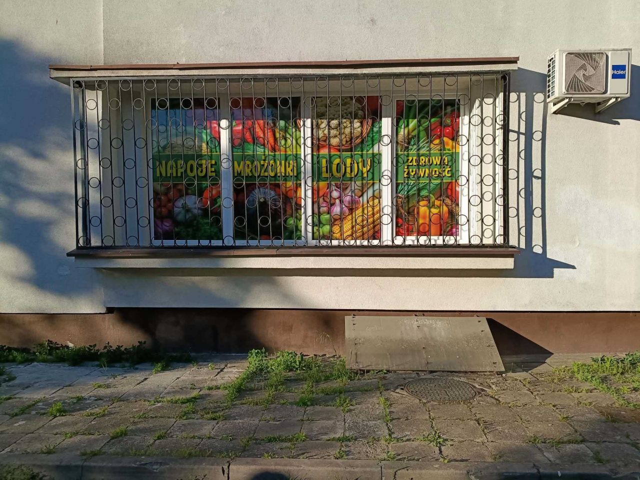 Lokal Ełk. Zdjęcie 8