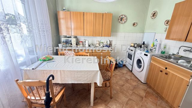 dom wolnostojący, 3 pokoje Tomaszów Mazowiecki, ul. Zawadzka. Zdjęcie 26