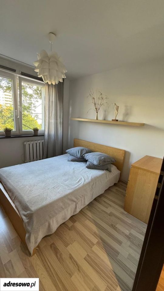 Mieszkanie 2-pokojowe Sosnowiec Sielec. Zdjęcie 6