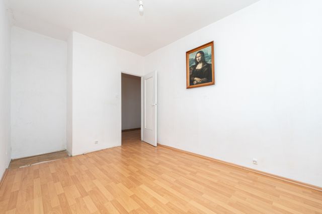 Mieszkanie 3-pokojowe Warszawa Mokotów, ul. Bernardyńska. Zdjęcie 6