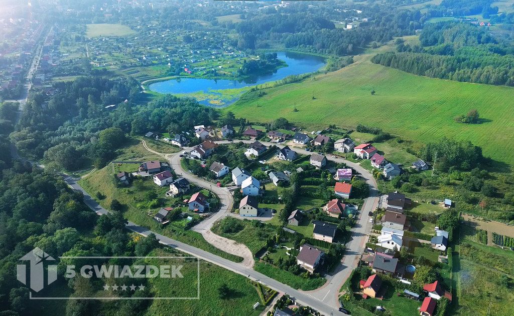 dom wolnostojący, 7 pokoi Połczyn-Zdrój. Zdjęcie 22