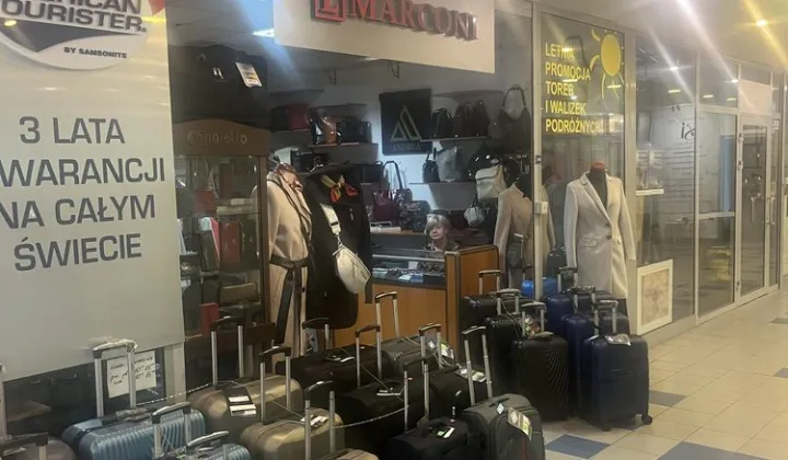 Lokal Gorzów Wielkopolski Śródmieście, ul. gen. Władysława Sikorskiego