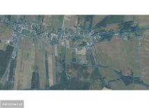 Działka rolna Miłogostowice. Zdjęcie 1