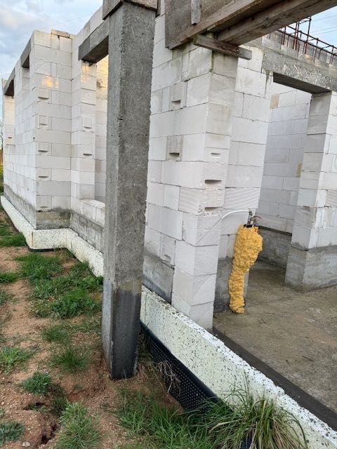 Działka budowlana Kędzierzyn-Koźle Lenartowice, ul. Nowowiejska. Zdjęcie 5