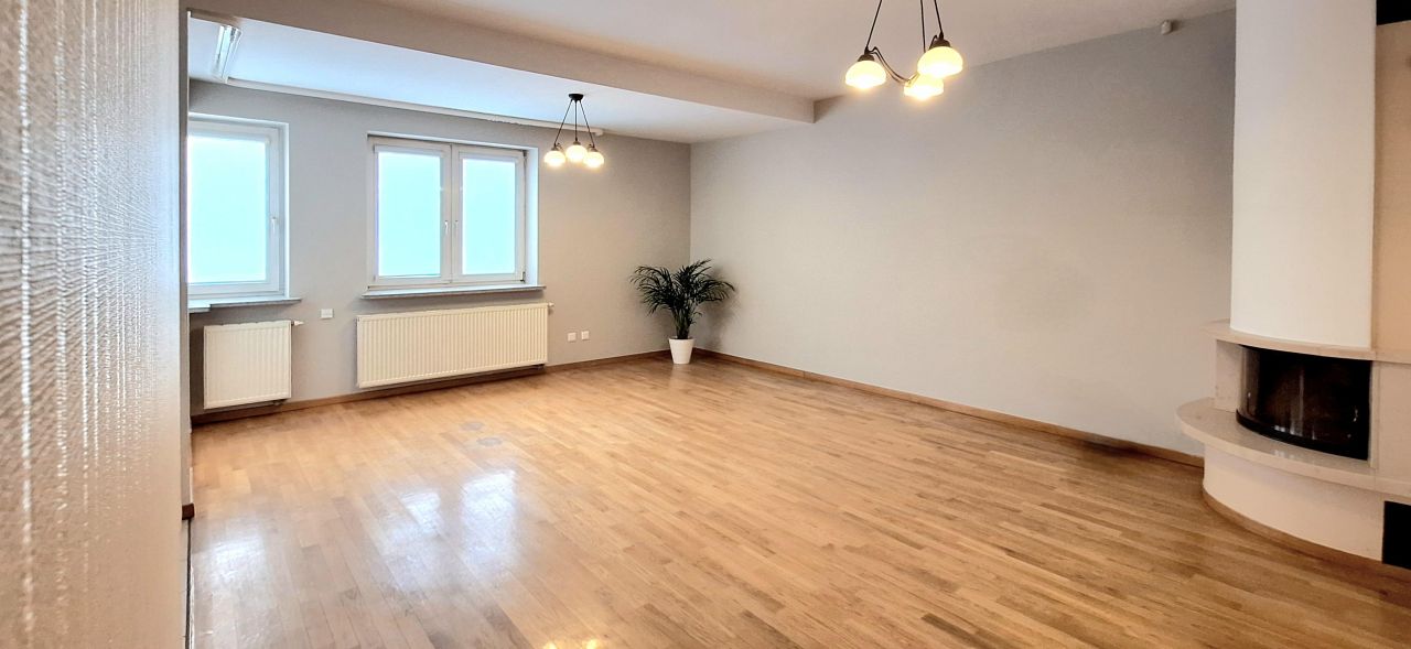 dom szeregowy, 5 pokoi Kraków, ul. ks. Wincentego Turka. Zdjęcie 3