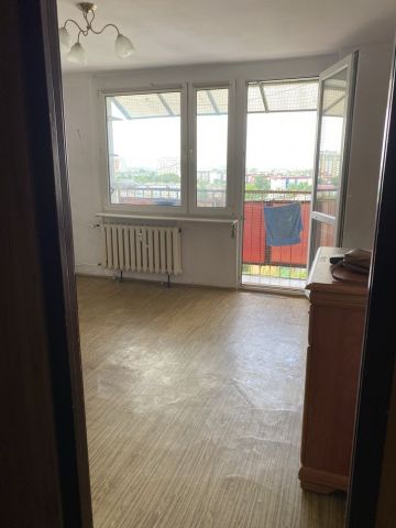 Mieszkanie 1-pokojowe Głogów Kopernik. Zdjęcie 1